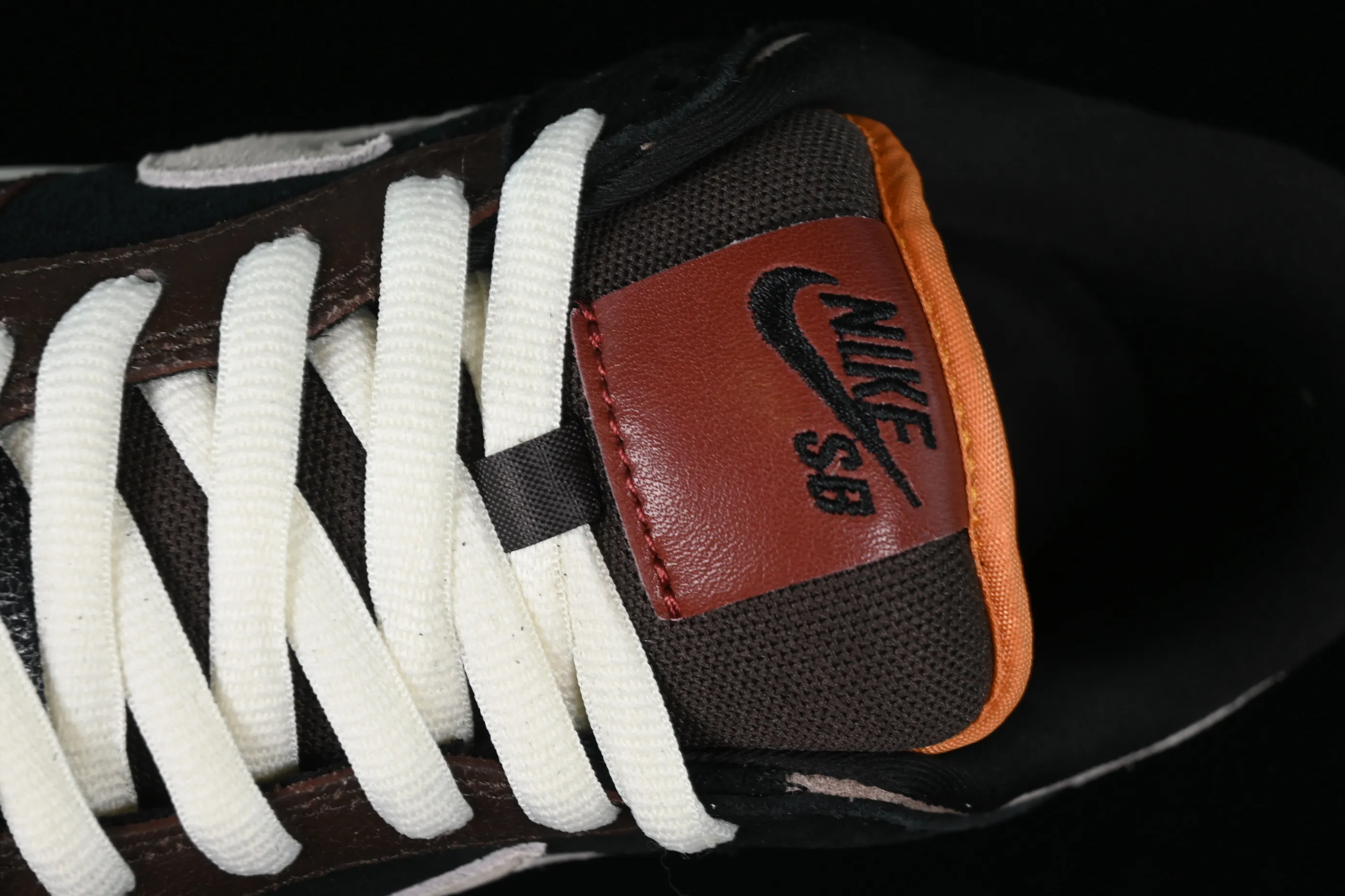 All categories Nk SB Dunk series Nk SB Dunk Low low-top sneakers Nk Dunk Low SB low-top sports and leisure sneakers 313170-006
